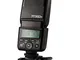 Godox TT350-F DSLR Camera Speedlite Hot Shoe TTL 2.4G 1 / 8000s Flash per Fuji Fujifilm SL...