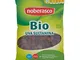 Noberasco Bio Uva Sultanina, 250g