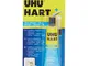 UHU 10940 Hart ML.35, Trasparente