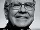 Warren Buffett: Dentro la mente del migliore investitore al mondo