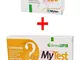 BUYFARMA PROMO PACK - Armolipid Plus 60 Compresse in Confezione Originale Ufficiale Mylan...