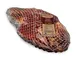 aBeiou. 5kg Prosciutto DISOSSATO spagnolo GRAN RISERVA DUROC PREMIUM. Stagionatura superio...