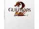 Guild wars 2. Guida strategica ufficiale