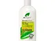 Dr.Organic Tea Tree Balsamo Capelli, 265ml