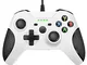 FTFVaska Wired Controller Xbox One Gamepad per Giochi USB Cablato Joypad Joystick di Gioco...