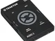 Native Instruments TA2MK2 Traktor Audio 2 scheda audio interfaccia