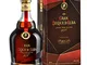 Williams & Humbert Brandy Gran Duque d'Alba - 700 ml