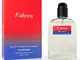 Fahren Eau De Parfum Intense 100 ml. Compatibile con Fahrenheit Diore, Profumo Equivalente...