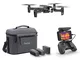 Parrot Drone termico 4K Anafi Thermal 2 videocamere di alta precisione, Termocamera da -10...