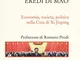 Eredi di Mao. Economia, società, politica nella Cina di Xi Jinping