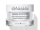 Institut Esthederm Sensi System Creme Biomimetique 50 Milliliter