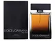 Dolce&Gabbana The One 100 ml