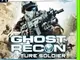 Tom Clancy's Ghost Recon: Future Soldier - Signature Edition (Xbox 360) by UBI Soft