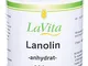 Lavita Lanolina anhydrat 100gr