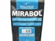 Volchem Mirabol Whey Protein 97, Integratore Alimentare con Proteine del Siero del Latte,...