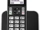 Panasonic KX-TGD310