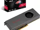 ASUS AMD Radeon RX 5700 Scheda Grafica 8GB GDDR6 HDMI/3xDP