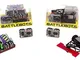 HEXBUG, Robot da Combattimento con Telecomando