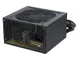 Seasonic CORE-GM-650 Partial modular PC Power Supply 80PLUS Gold 650 Watt