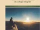 Il sogno (folle) di Francesco. Piccolo manuale (scientifico) di ecologia integrale. Ediz....