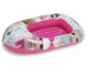 Mondo Toys - LOL Small Boat - Canotto Gonfiabile / Gommone per Bambini - misura 94 cm - Fa...
