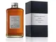 Nikka Whisky From The Barrel -50 cl