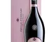 Trento Brut Rosé DOC Giulio Ferrari Riserva del Fondatore Ferrari 2007 0,75 L Astucciato