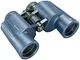 Bushnell H2O 8x42 Waterproof Porro Binoculars 8x42mm Dark Blue Porro WP/FP, Twist Up Eyecu...