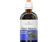 Vonderweid - Ribes Nigrum Tintura Madre Analcolica | Estratto Glicerico | Ribes Nero Gocce...