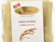 Le Celizie Lasagne di Riso, Pacco da 250 gr, Senza glutine