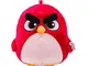 Angry Birds ANB0039 - Peluche