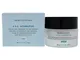 SkinCeuticals Crema Interrupter A.G.E