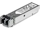 StarTech.com Modulo Ricetrasmettitore Sfp in Fibra 100 Mbps con Forme Msa, 100Base-Fx, Mm...