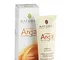 Bios Line Arga' Cc Cream, Medio Chiara, Spf 15-20 g