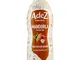 Adez Bevanda Vegetale di Mandorla, 800ml