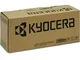 FK-475(E) fuser 300000 Pages KYOCERA FK-475(E), Laser, W126650644 (KYOCERA FK-475(E), Lase...