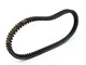 Artudatech, cinghia di trasmissione per moto, per SUZU-KI AN400 Burgman 400 Skywave 400 19...