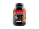 Whey Protein Smoothie Crema Nocciola 900g