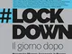 #Lockdown. Il giorno dopo. Ricostruire l'Europa, l'economia, la finanza