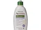 Aveeno Daily Moisturising - Crema Idratante Corpo All'Aroma di Lavanda, 300ml