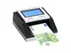 Rilevatore di banconote false ec-350-euro