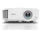BenQ MW550 Videoproiettore Business SVGA a Luminosità Elevata di 3600 ANSI Lumen, Supporto...
