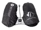 Motocaddy Hot Mitts