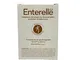 BROMATECH Enterelle Plus Gel 24 cps