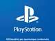 50€ PlayStation Store Gift Card | PSN Account italiano [Codice per email]