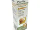 Pikdare PluriVis 3 In 1 Integratore Alimentare Spray Aroma Miele Arancia 30 ml