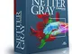 Netter Gray. L'anatomia: Anatomia del Gray-Atlante di anatomia umana di Netter [ 3 volumi...