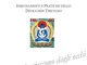 Chiara luce. Insegnamenti e pratiche dello Dzogchen tibetano