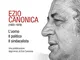 Ezio Canonica (1922-1978). L'uomo il politico il sindacalista