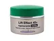 Somatoline Cosmetic Lift effect 45+ rigenerante, Crema per Notte, 50 ml